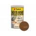 TROPICAL - INSECT MENU GRANULES  XXS 250ml/160g